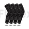 Flytex Compression Knee Sleeves - Allen Fitness