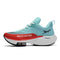 Men's running shoes, men's sneakers casual shoes with high quality - Allen Fitness