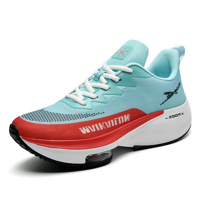 Men's running shoes, men's sneakers casual shoes with high quality - Allen Fitness