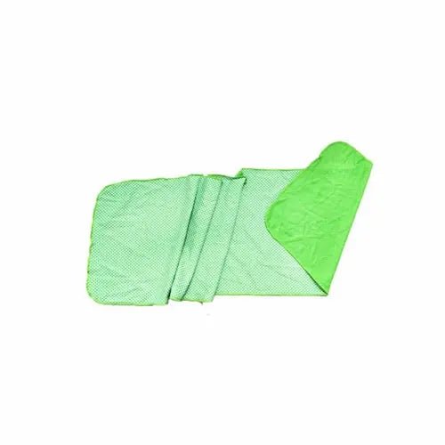 Natura Super Cool Bamboo Towel In A Bottle - 2 PK - Allen-Fitness