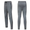 Pocket Training Sweatpants - Allen-Fitness