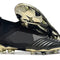 High Quality Top Grade Soccer Shoes - Euro Size 39 - 45 - Football Shoes - Allen - Fitness