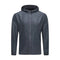 Men's Performance Blank Jogging Suits: Customizable Tracksuits - Allen - Fitness