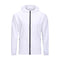 Men's Performance Blank Jogging Suits: Customizable Tracksuits - Allen - Fitness