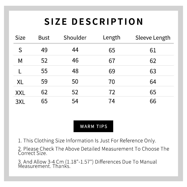 YLS Designer Custom Heavy 100% Cotton Mens Casual High Quality Sweatshirts - Allen Fitness