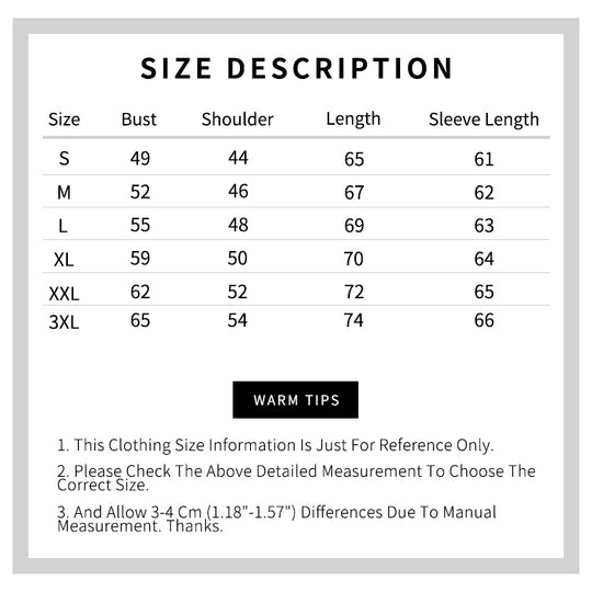 YLS Designer Custom Heavy 100% Cotton Mens Casual High Quality Sweatshirts - Allen Fitness